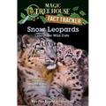Snow Leopards and Other Wild Cats