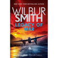 Legacy of War