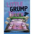 Little Grump Truck