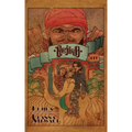 Hejira