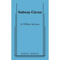 Subway Circus
