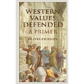 Western Values Defended: A Primer