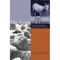 The Least of These: Selected Readings in Christian History