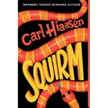 Squirm