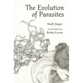 The Evolution of Parasites