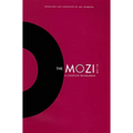 The Mozi: A Complete Translation