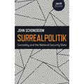 Surrealpolitik: Surreality and the National Security State