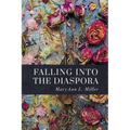 Falling Into the Diaspora