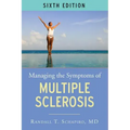 Managing the Symptoms of Multiple Sclerosis