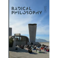 Radical Philosophy 2.04 / Spring 2019
