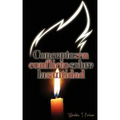 Conceptos En Conflicto Sobre La Santidad (Spanish: Conflicting Concepts of Holiness)