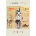 Melete