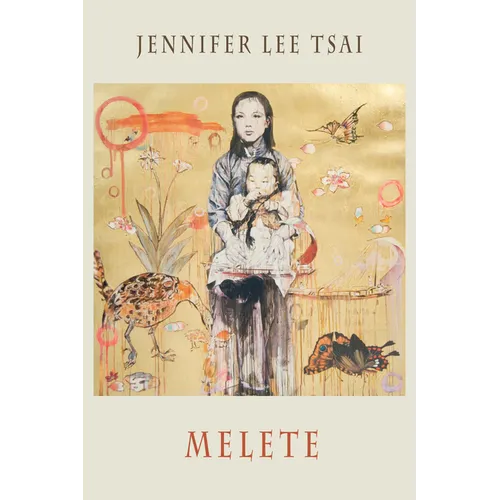 Melete
