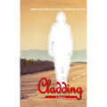 Cladding