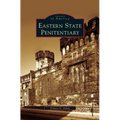 Eastern State Penitentiary