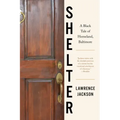 Shelter: A Black Tale of Homeland, Baltimore