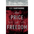 The Price of Freedom
