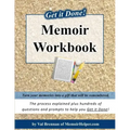 Get it Done! Memoir Workbook