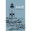 Adrift: Poems & Musings