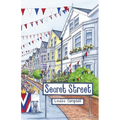 Secret Street