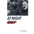 At Night Only