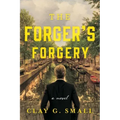 The Forger's Forgery