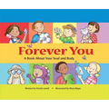 Forever You