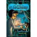 Spellbound