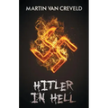 Hitler in Hell