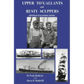Upper To' Gallants and Rusty Scuppers: adventures of an amateur mariner