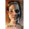 Autumn: The Human Condition