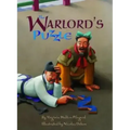The Warlord's Puzzle