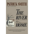 The River Is Home