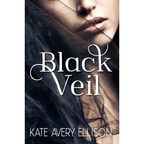 Black Veil