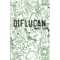 Diflucan