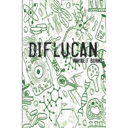Diflucan