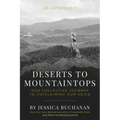 Deserts to Mountaintops: Our Collective Journey to (re)Claiming Our Voice