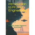 Introduction to Prompt Engineering: Prompt-based Systems Examples