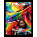 Pride & Joy: Taking the Streets of New York City