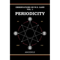 Observations on W.D. Gann Vol. 1: Periodicity
