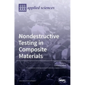 Nondestructive Testing in Composite Materials