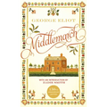 Middlemarch