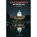 Close Encounters on Capitol Hill
