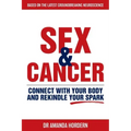 Sex and Cancer: Connect with Your Body and Rekindle Your Spark