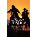 Sweet Justice