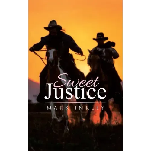 Sweet Justice