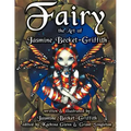 Fairy: The Art of Jasmine Becket-Griffith