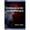 Extragalactic Astrophysics