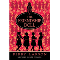 The Friendship Doll