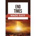 End Times Made Easy